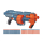 NERF Elite 2.0 Shockwave RD-15 - 1008082 - zdjęcie 2
